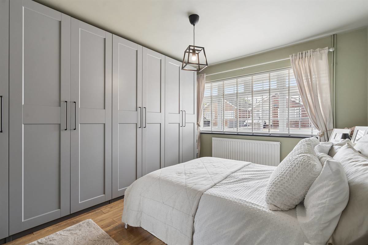 Burnan Road, Tankerton, Whitstable, photo 11