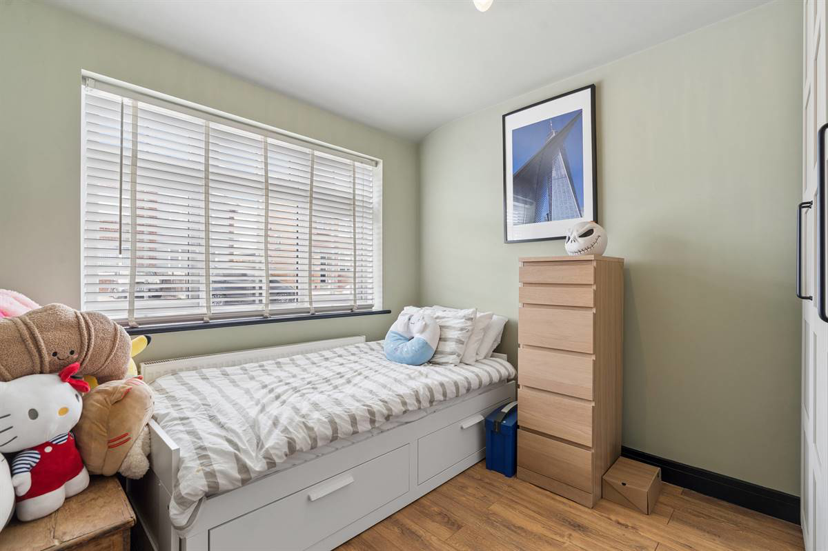 Burnan Road, Tankerton, Whitstable, photo 13