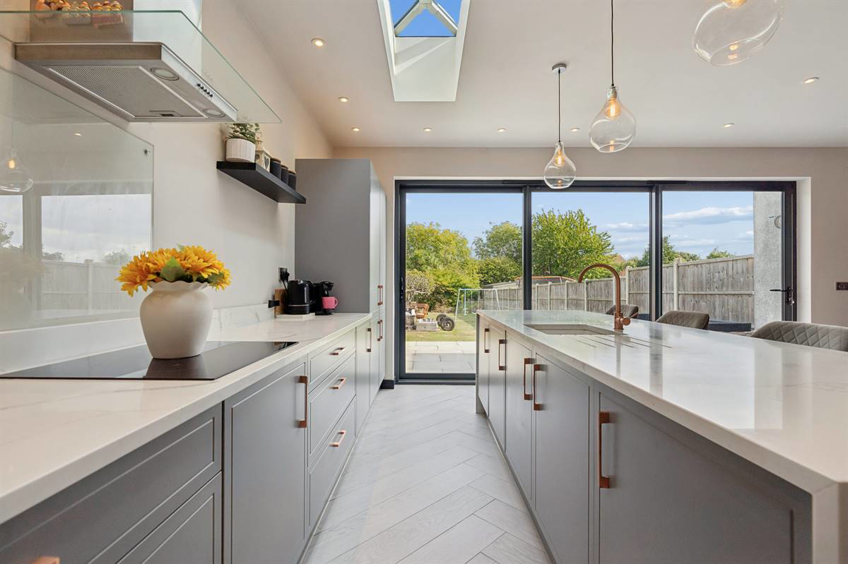 Burnan Road, Tankerton, Whitstable, photo 9