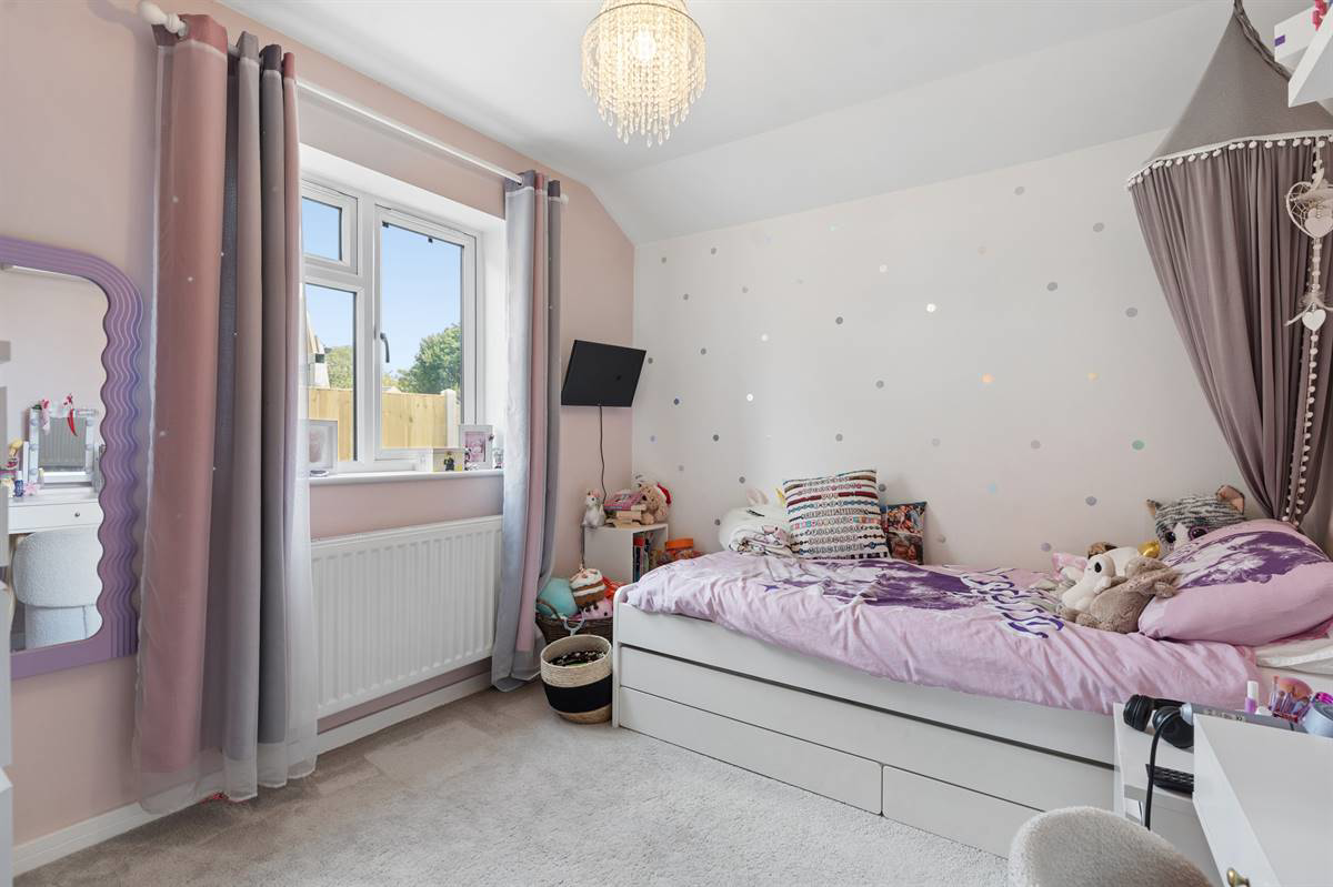 Burnan Road, Tankerton, Whitstable, photo 12