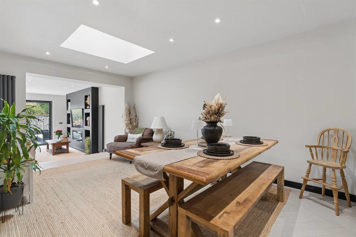 Burnan Road, Tankerton, Whitstable, photo 4