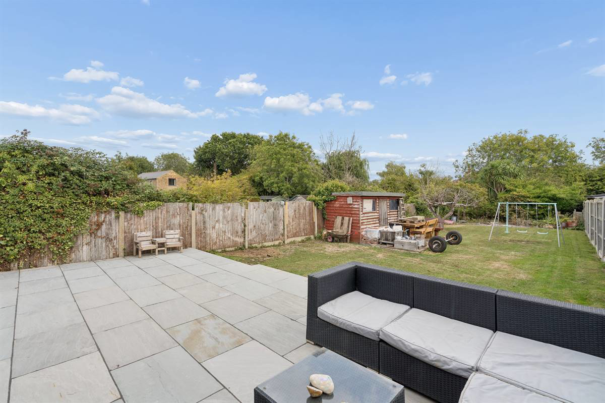 Burnan Road, Tankerton, Whitstable, photo 17