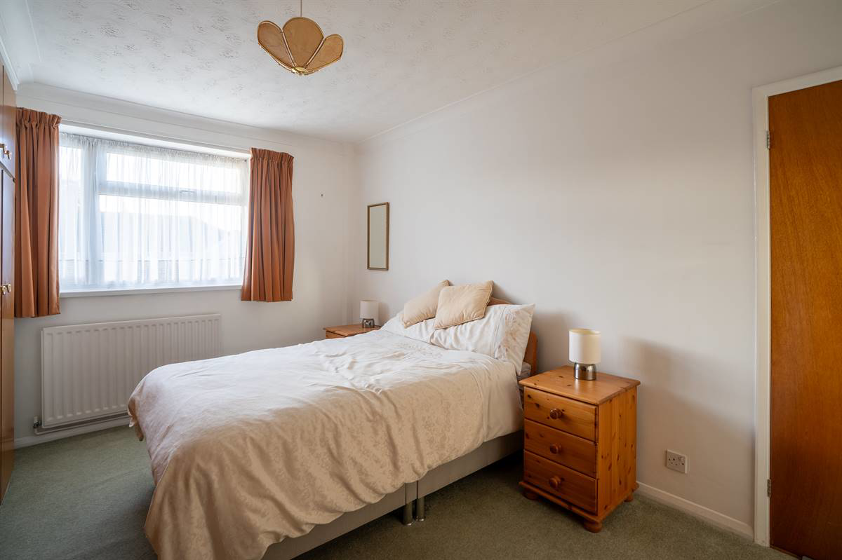 Cobham Close, Canterbury, photo 11