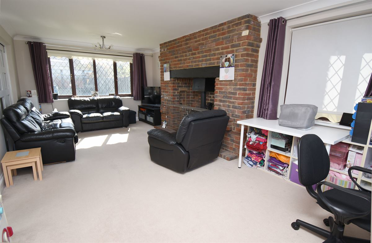 Churchwood Drive, Chestfield, Whitstable, photo 6