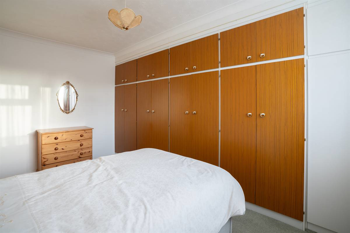 Cobham Close, Canterbury, photo 12
