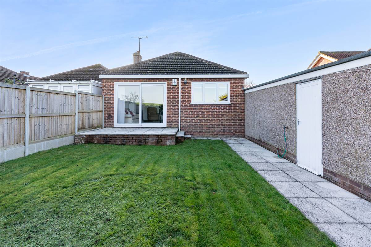 Cobham Close, Canterbury, photo 18