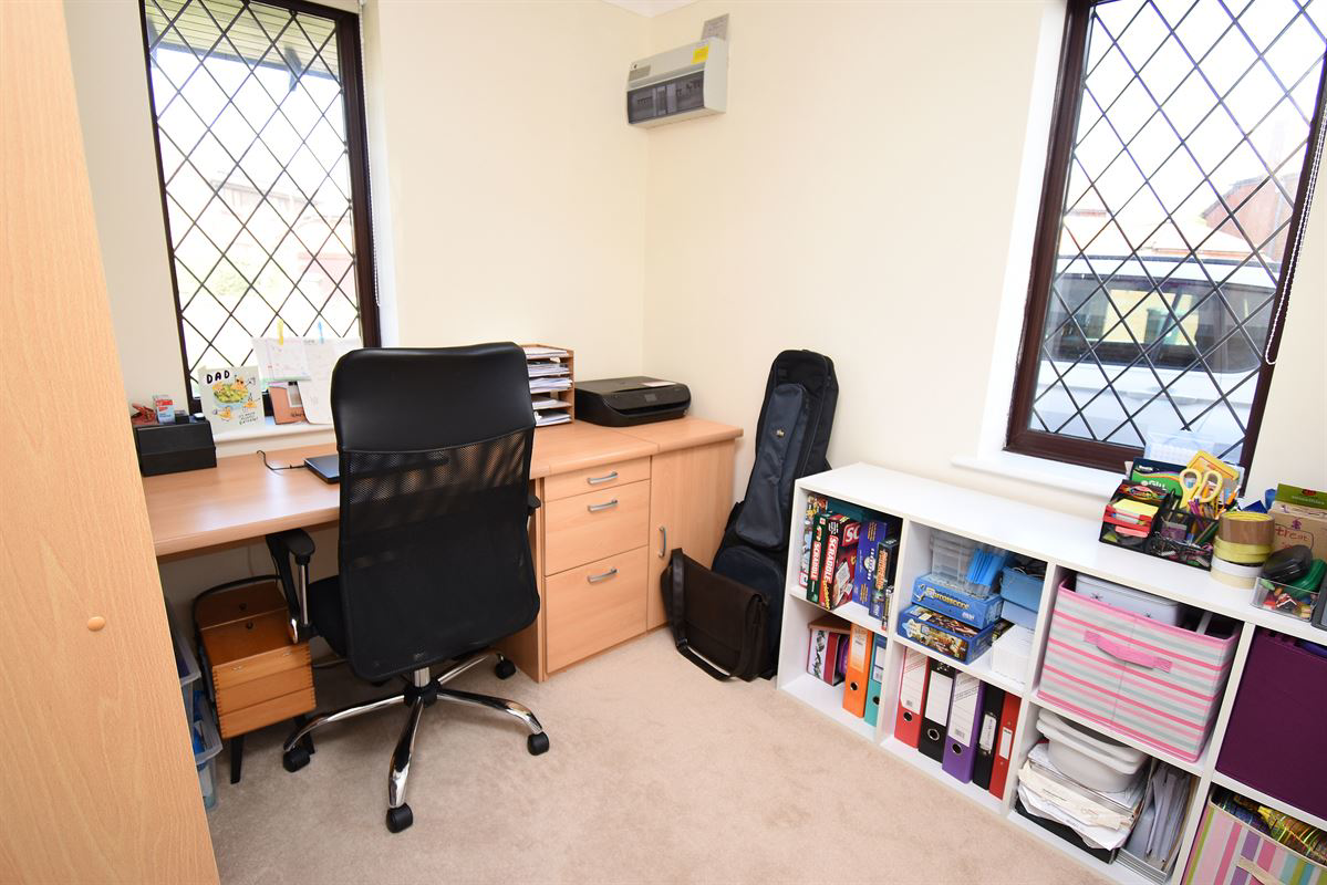 Churchwood Drive, Chestfield, Whitstable, photo 8