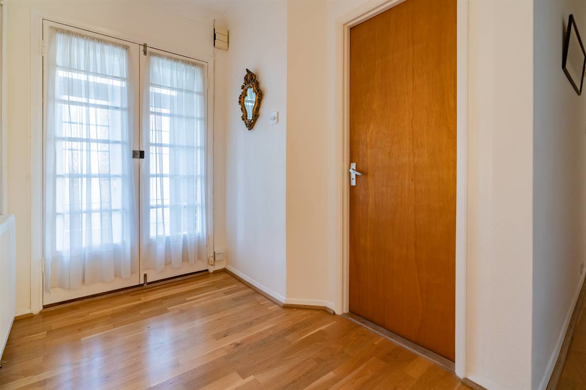 Cobham Close, Canterbury, photo 10