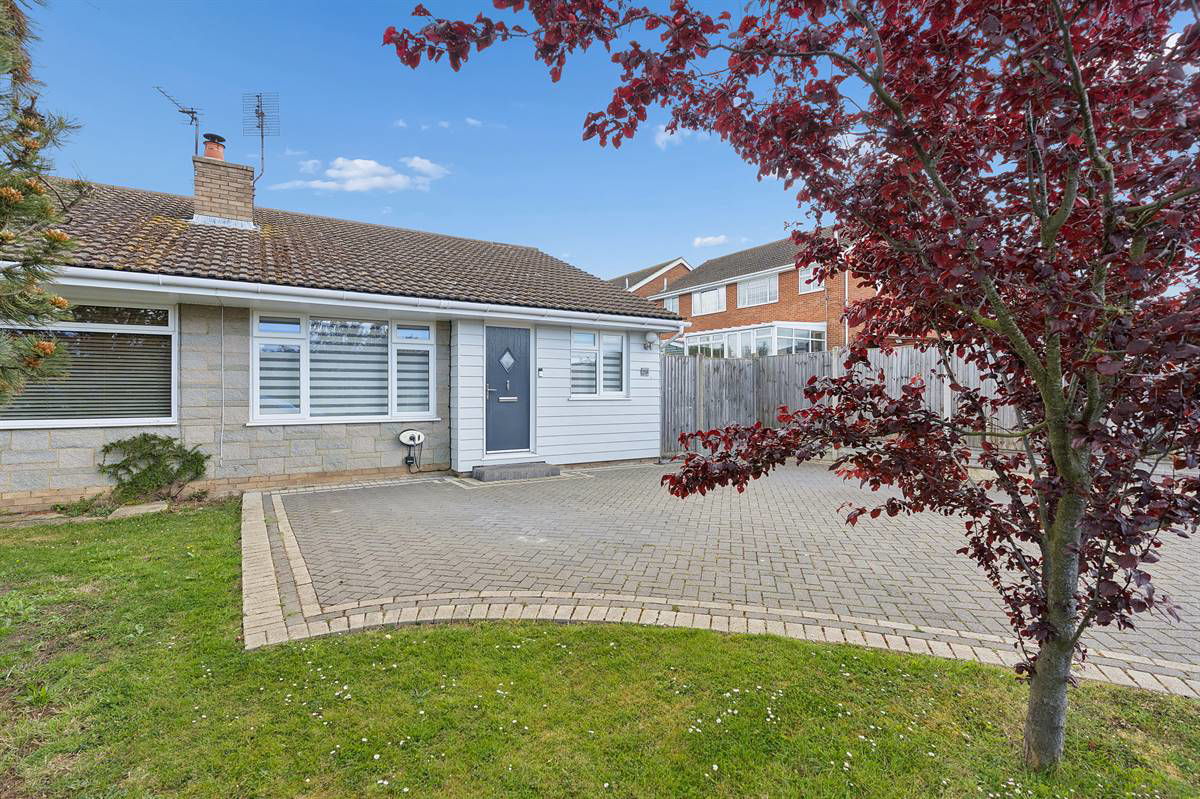Florence Avenue, Whitstable, photo 16