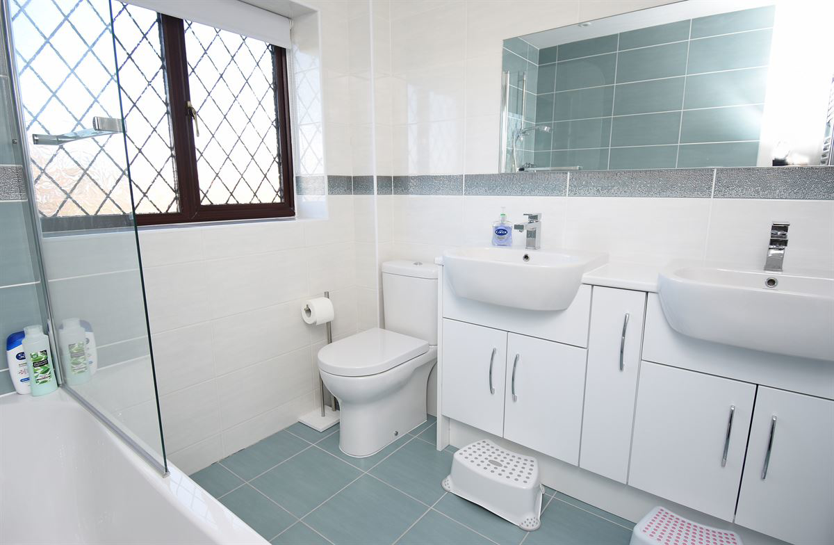 Churchwood Drive, Chestfield, Whitstable, photo 16