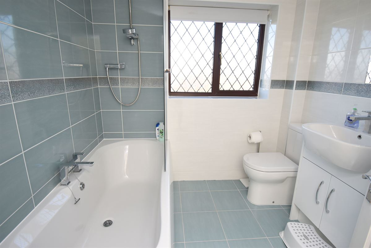 Churchwood Drive, Chestfield, Whitstable, photo 15
