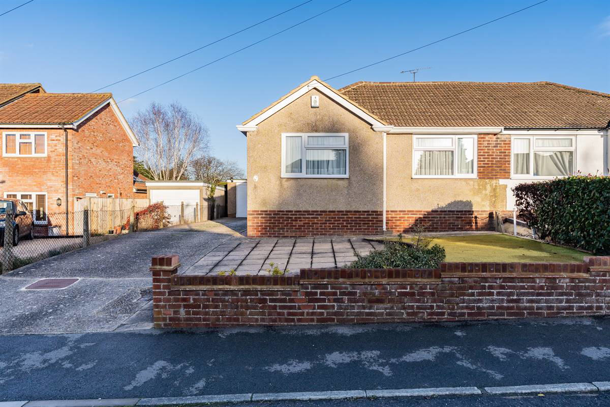 Cobham Close, Canterbury, photo 19