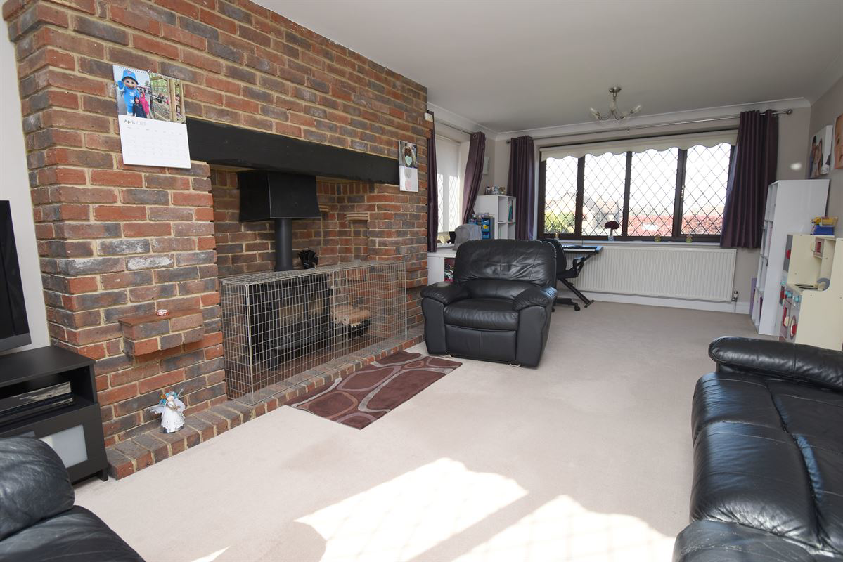 Churchwood Drive, Chestfield, Whitstable, photo 7