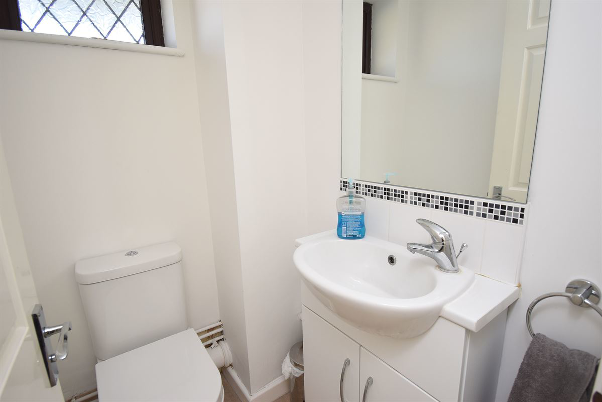 Churchwood Drive, Chestfield, Whitstable, photo 9