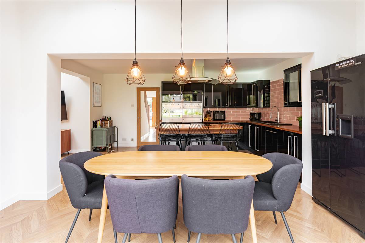 Hazlemere Road, Seasalter, Whitstable, photo 13