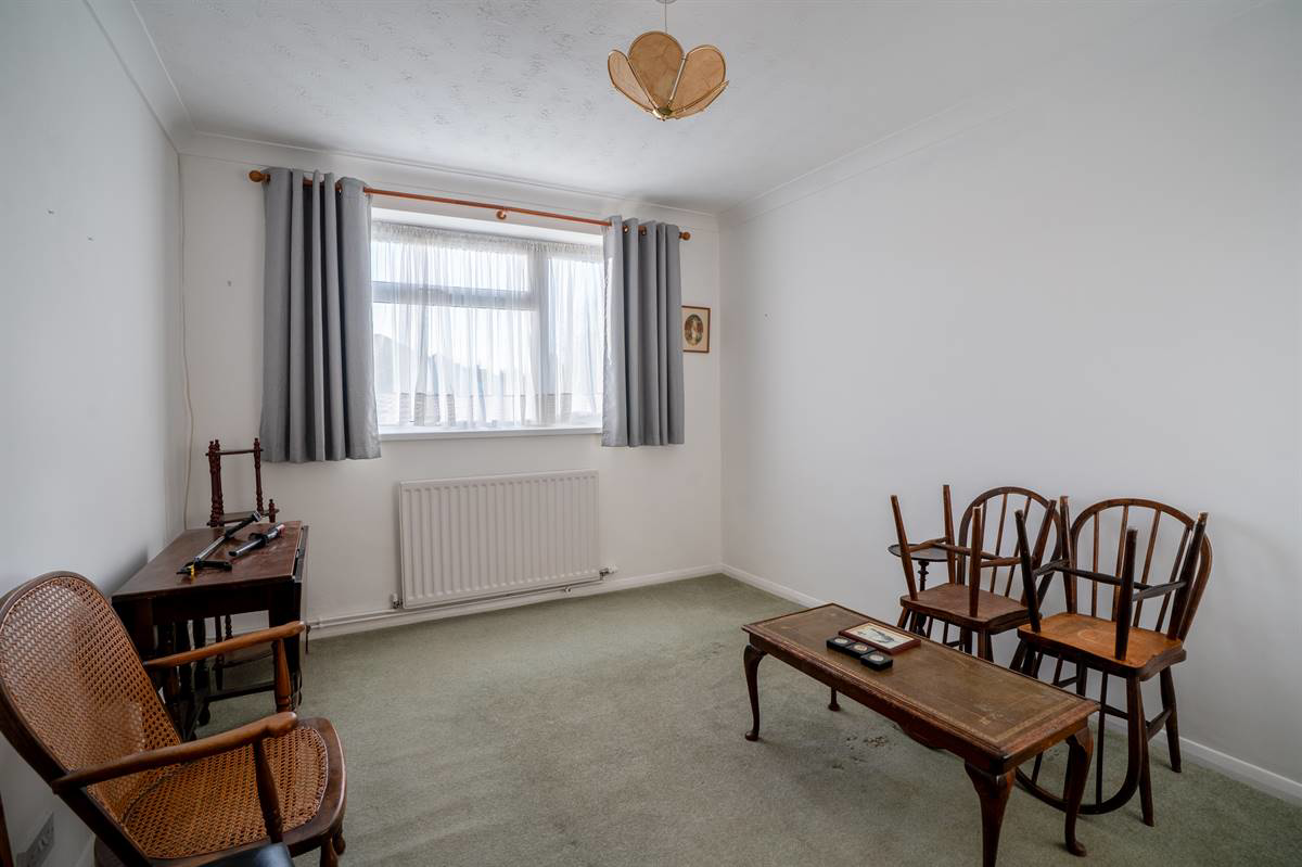 Cobham Close, Canterbury, photo 13