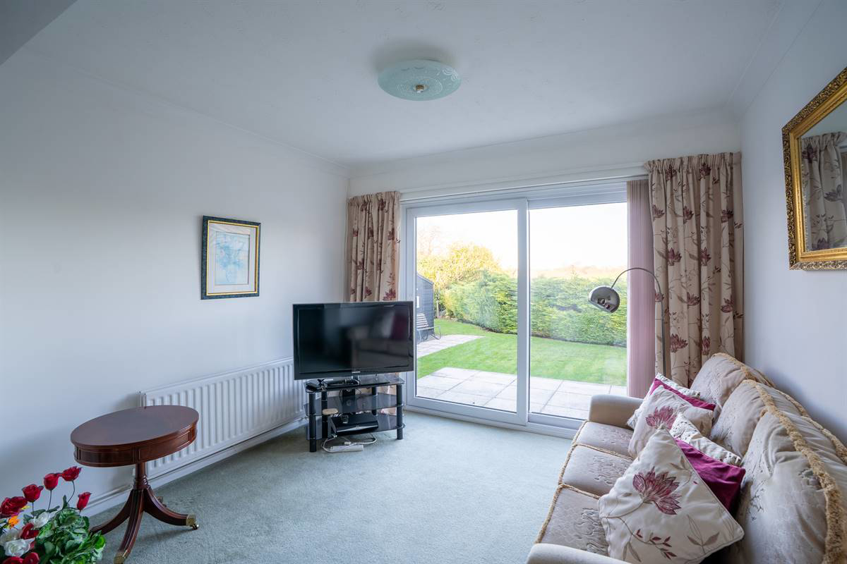 Cobham Close, Canterbury, photo 5