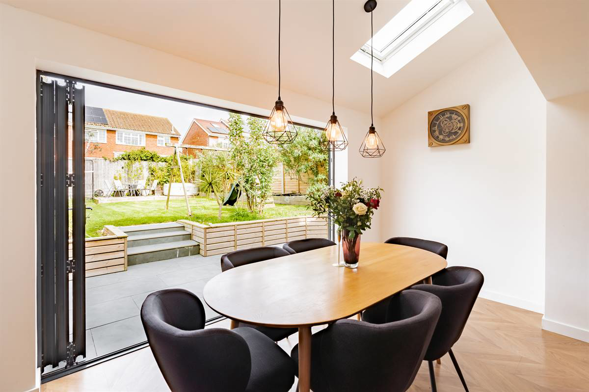 Hazlemere Road, Seasalter, Whitstable, photo 11