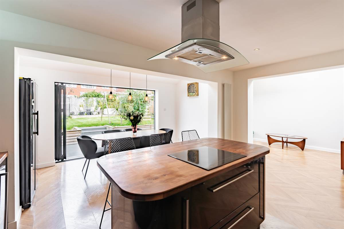 Hazlemere Road, Seasalter, Whitstable, photo 10