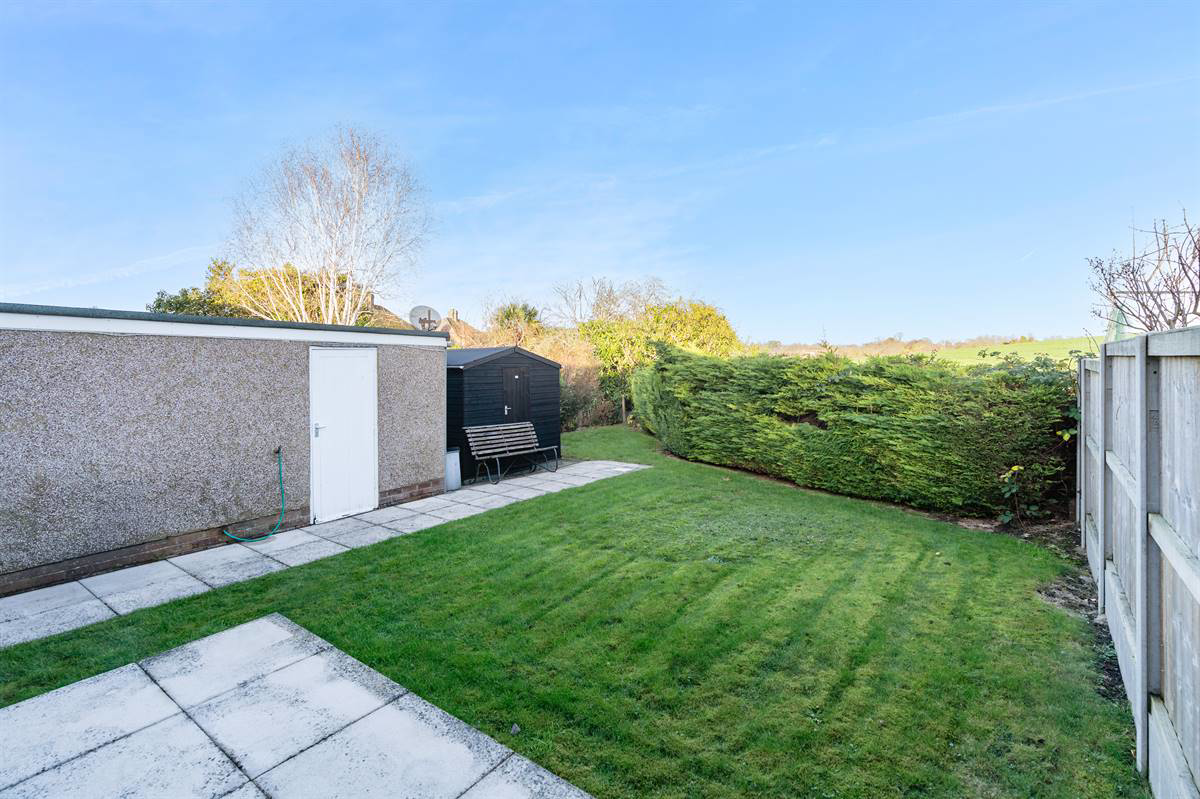 Cobham Close, Canterbury, photo 3