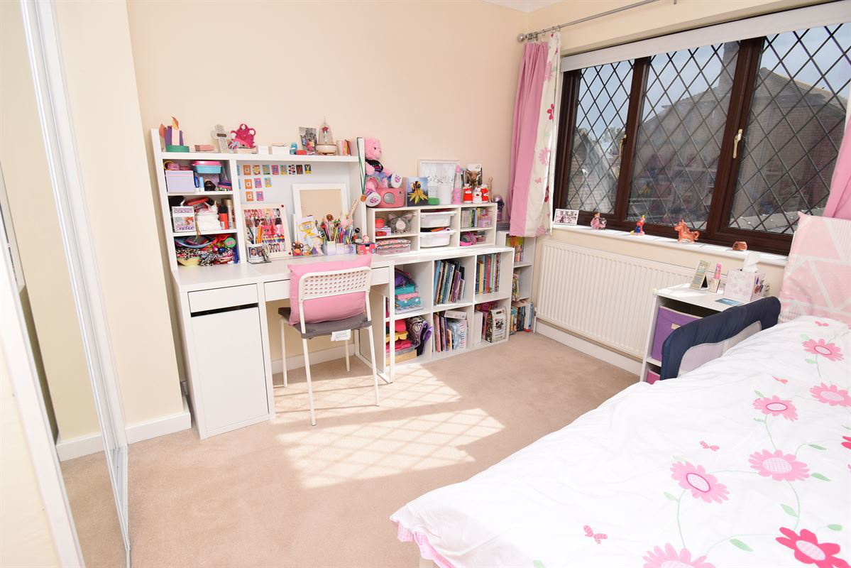 Churchwood Drive, Chestfield, Whitstable, photo 13