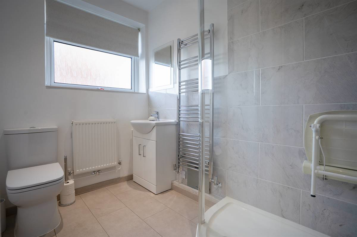 Cobham Close, Canterbury, photo 15