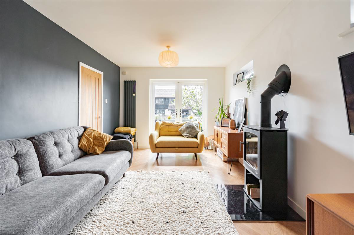 Hazlemere Road, Seasalter, Whitstable, photo 6