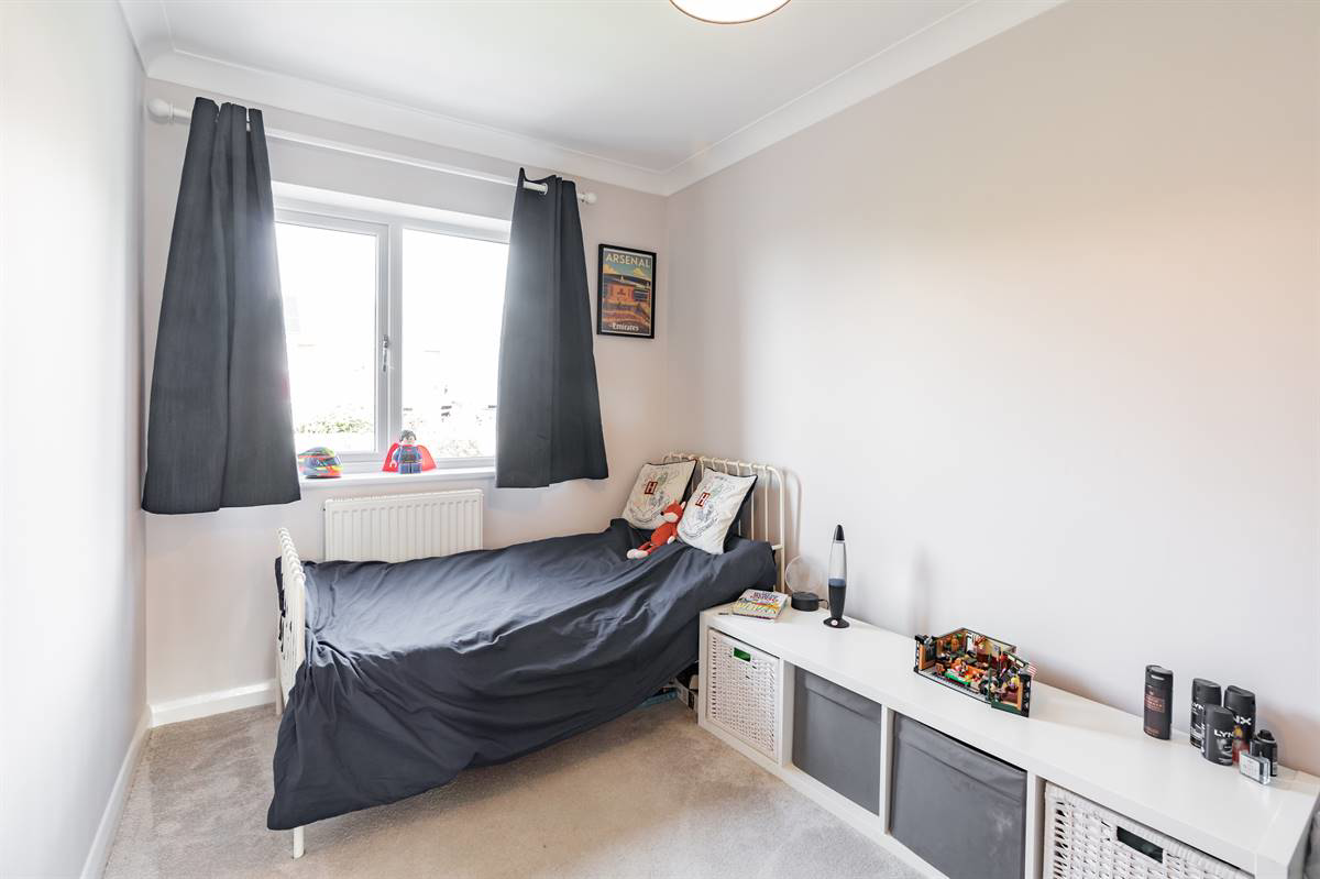 Hazlemere Road, Seasalter, Whitstable, photo 20