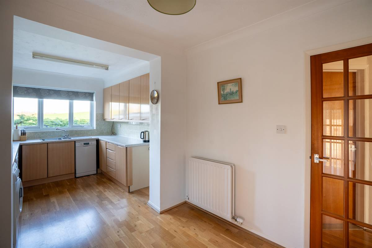 Cobham Close, Canterbury, photo 2