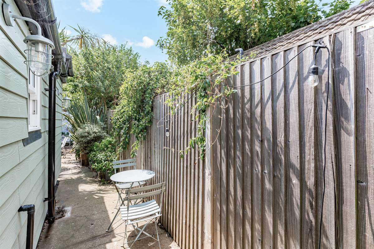 Sydenham Street, Whitstable, photo 17