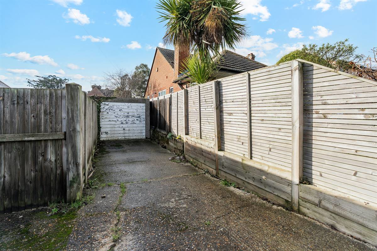 Kingsdown Park, Tankerton, Whitstable, photo 20