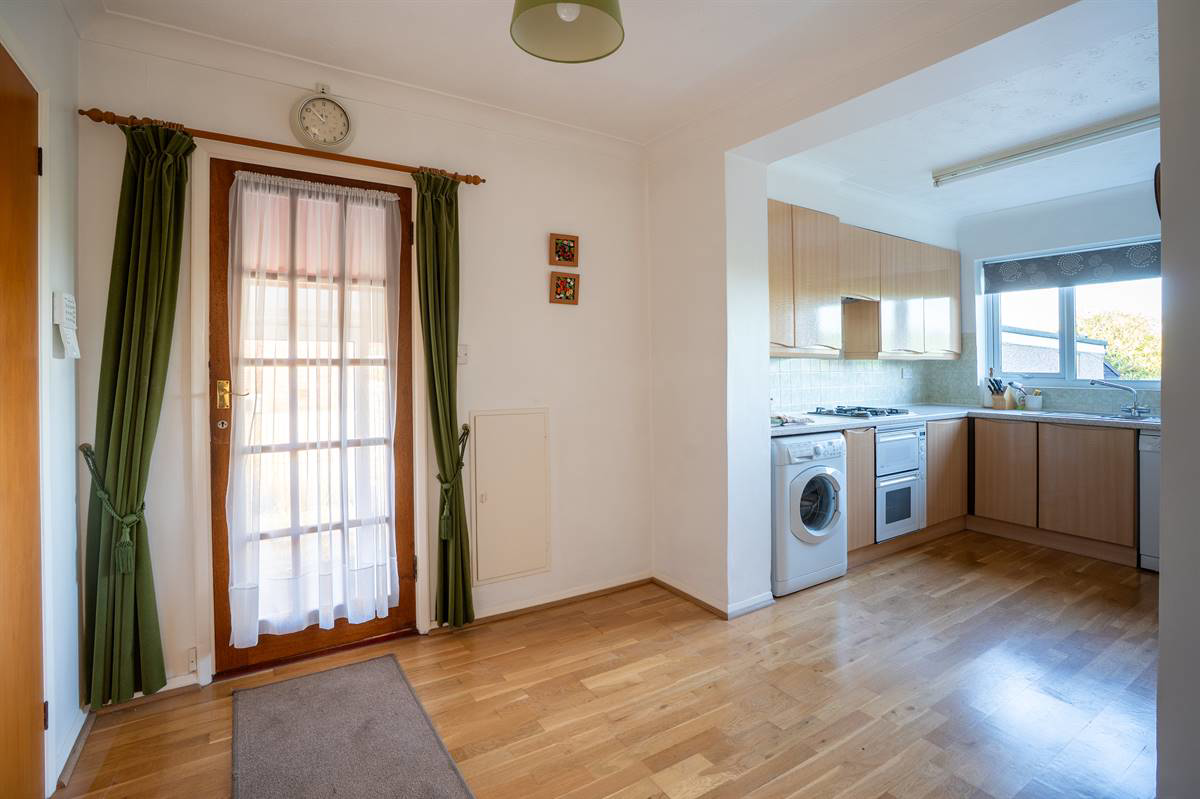 Cobham Close, Canterbury, photo 7