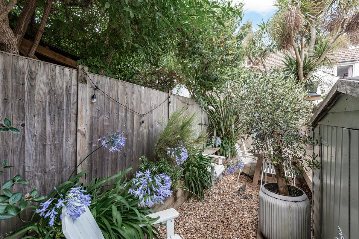 Sydenham Street, Whitstable, photo 16