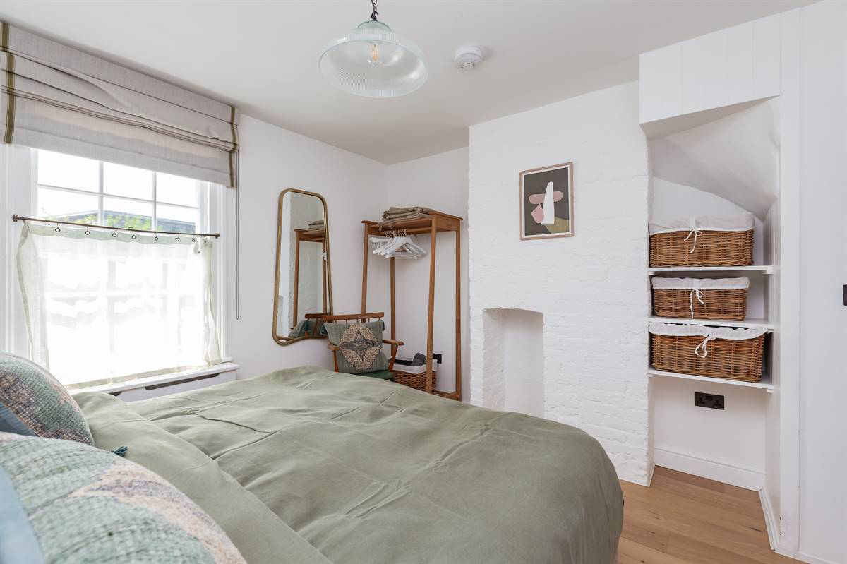 Sydenham Street, Whitstable, photo 12