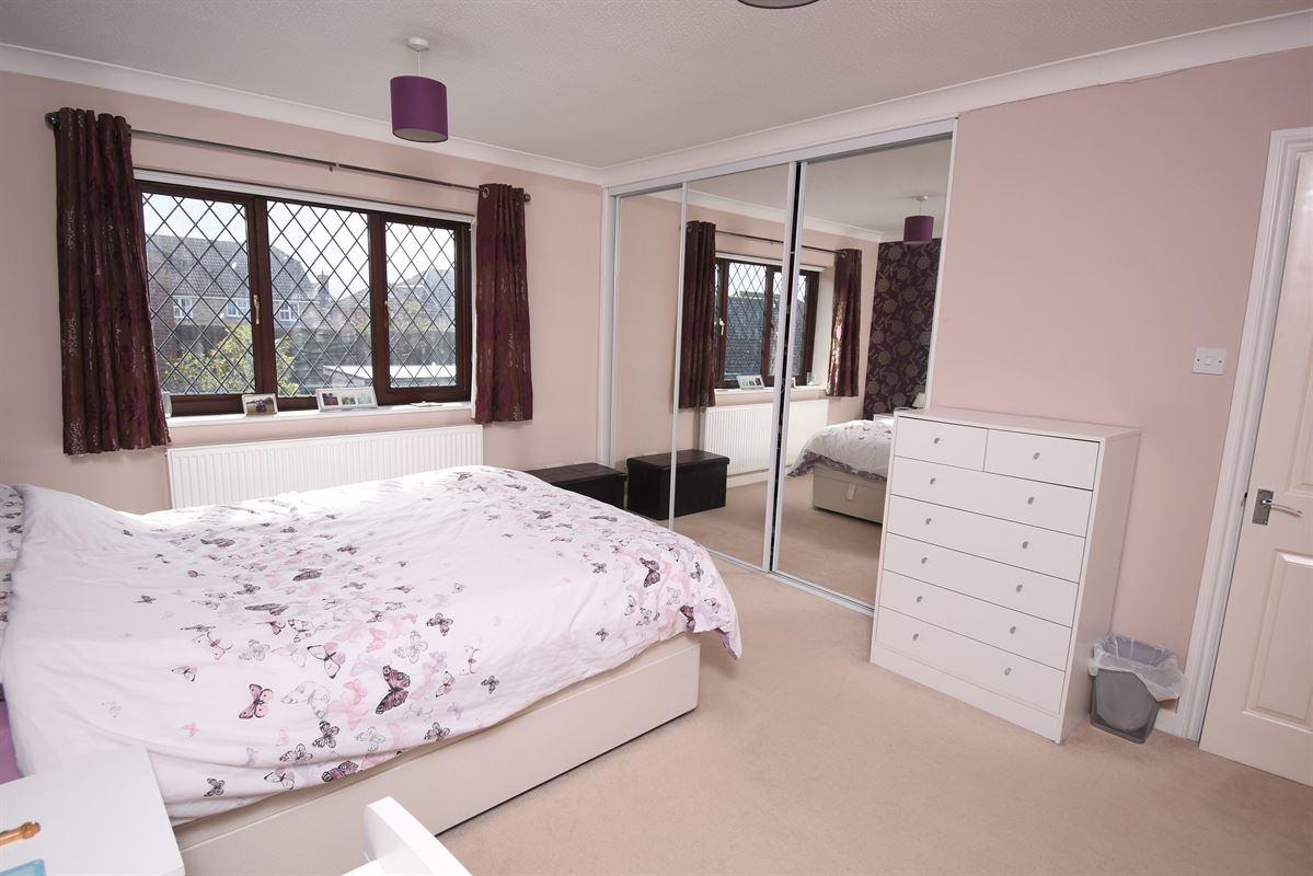 Churchwood Drive, Chestfield, Whitstable, photo 10