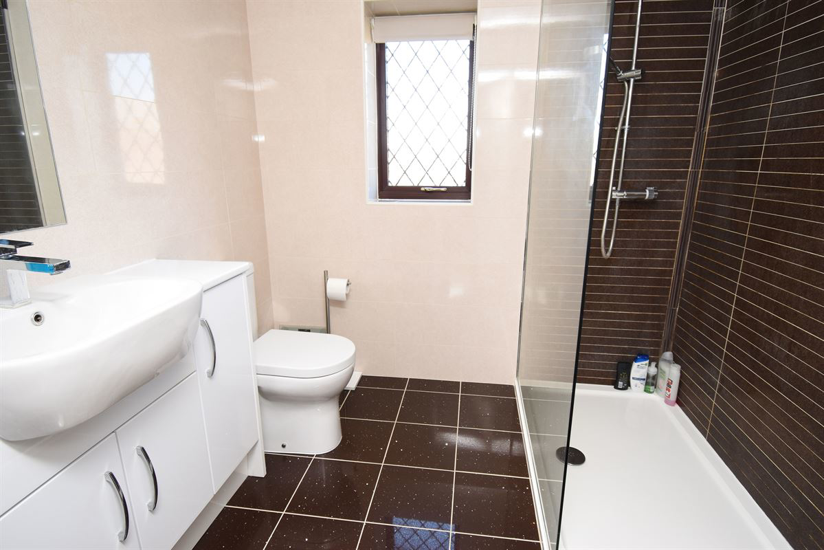 Churchwood Drive, Chestfield, Whitstable, photo 11
