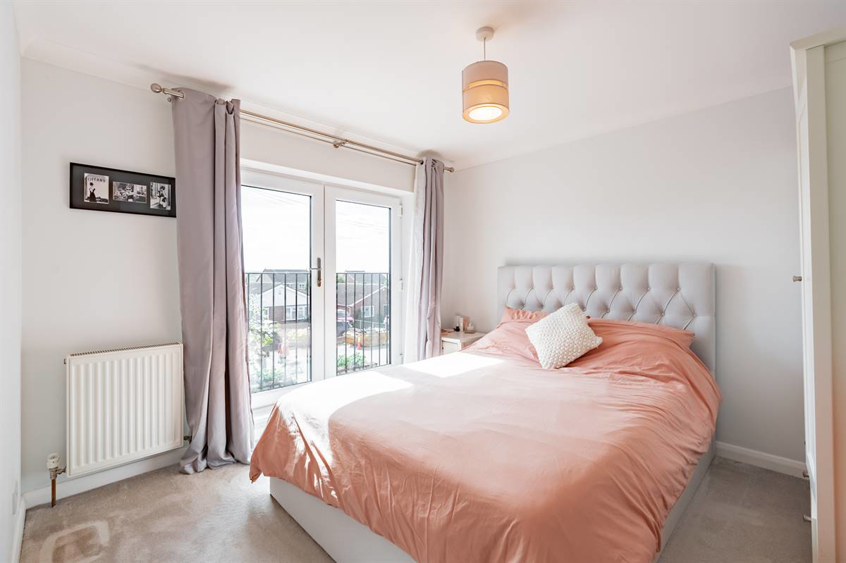 Hazlemere Road, Seasalter, Whitstable, photo 17