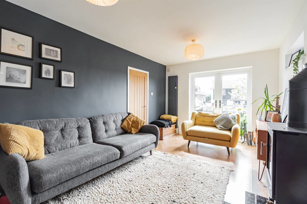 Hazlemere Road, Seasalter, Whitstable, photo 5