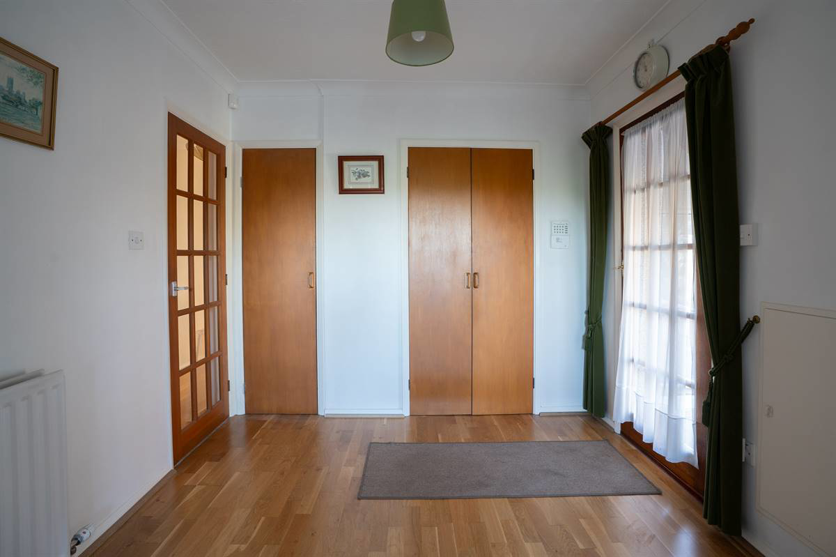 Cobham Close, Canterbury, photo 9