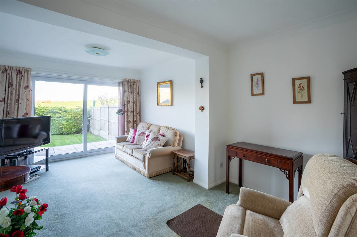 Cobham Close, Canterbury, photo 4