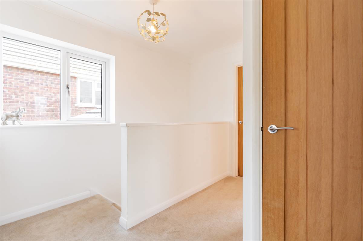 Hazlemere Road, Seasalter, Whitstable, photo 23