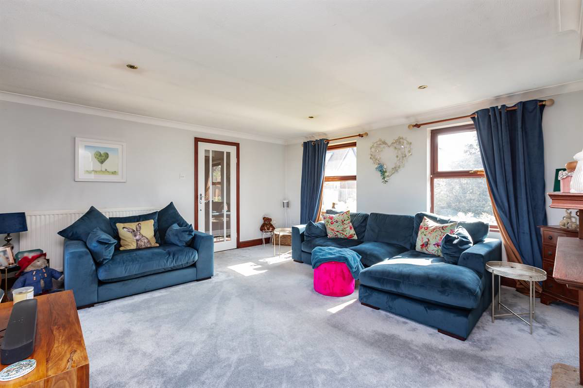 Dence Close, Herne Bay, photo 3