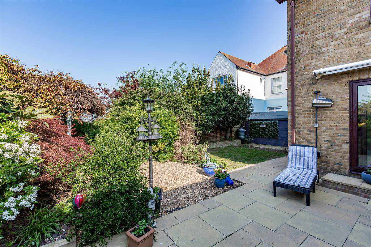 Dence Close, Herne Bay, photo 24