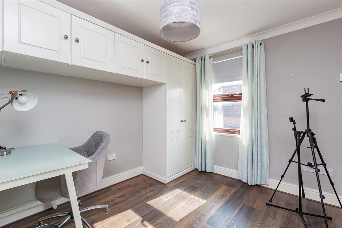 Dence Close, Herne Bay, photo 14
