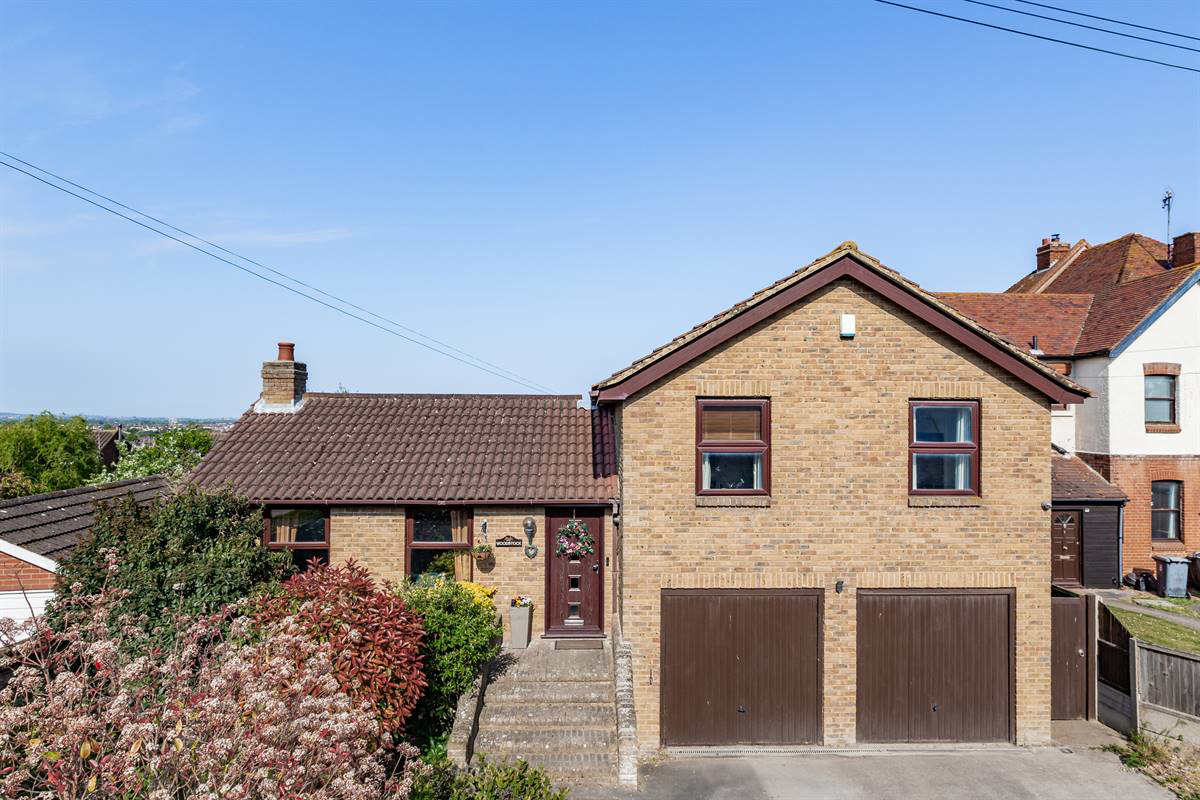 Dence Close, Herne Bay, photo 25