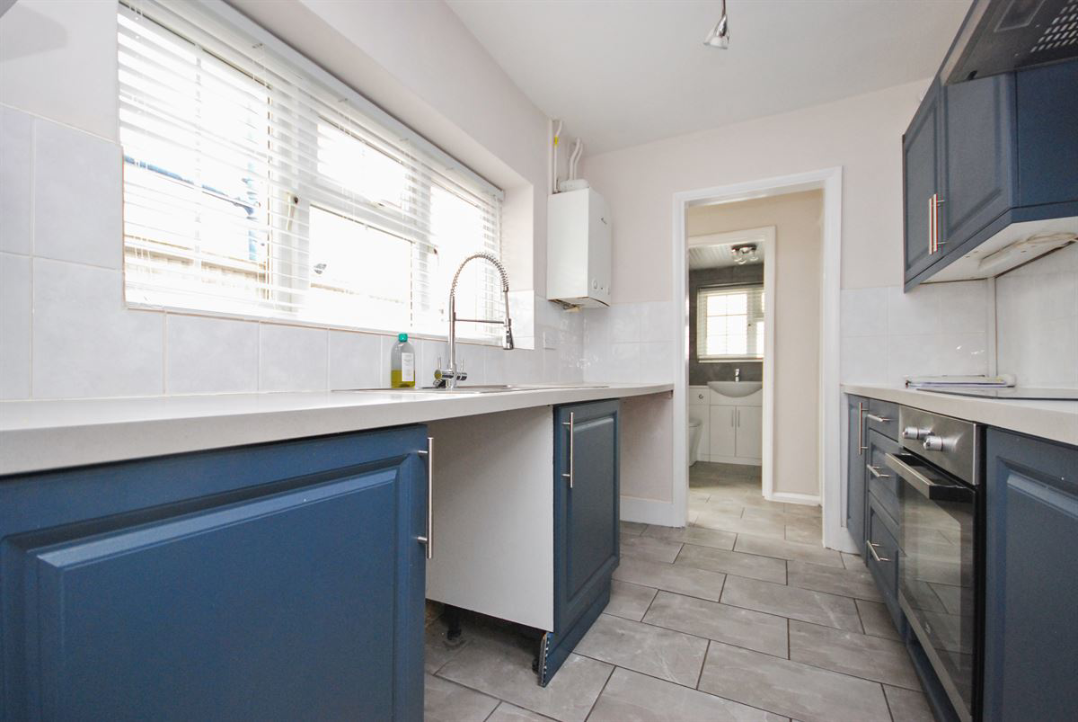 Cobblers Bridge Road, Herne Bay, photo 9