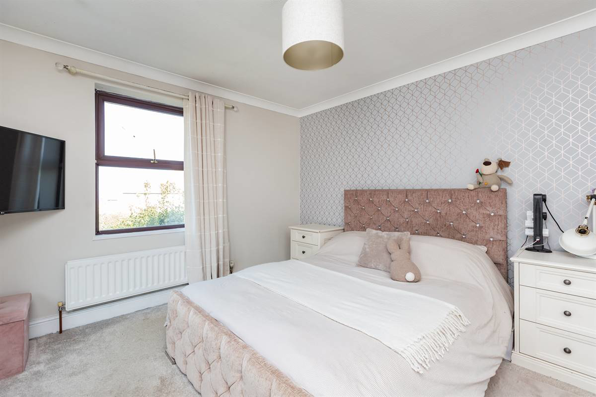 Dence Close, Herne Bay, photo 12