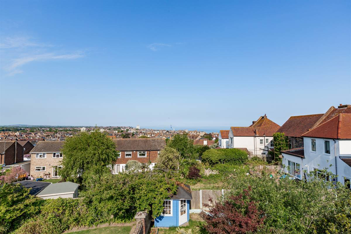 Dence Close, Herne Bay, photo 2