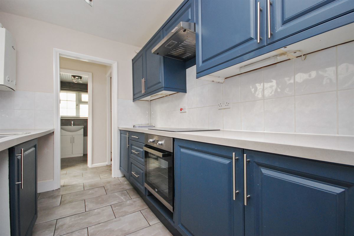 Cobblers Bridge Road, Herne Bay, photo 8