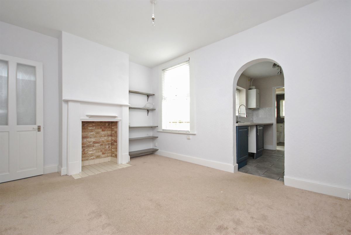 Cobblers Bridge Road, Herne Bay, photo 6